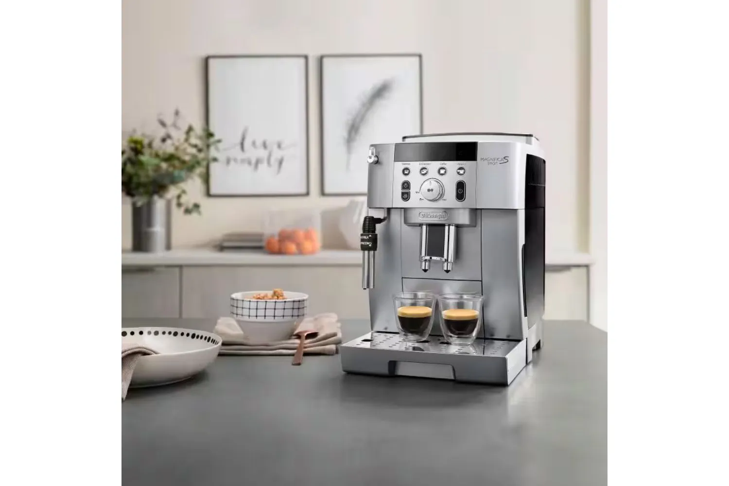 Ապրանքի նկարը